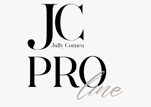 RESET 2.0 JC